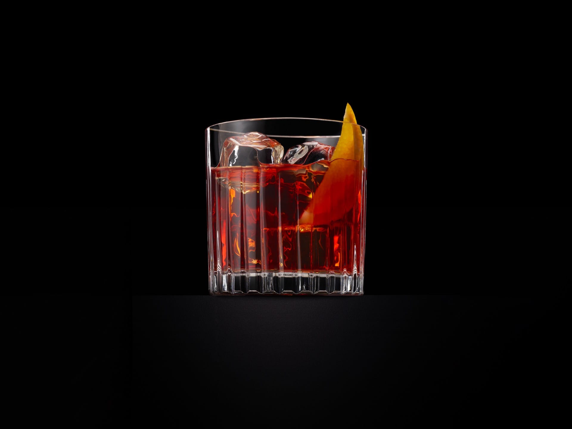 Bulldog Gin